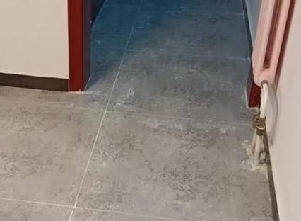 南召瓷砖空鼓维修公司分享下南召地砖空鼓了怎么办
